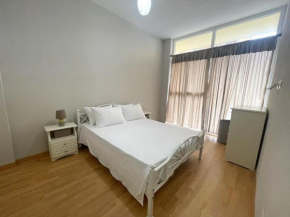 Alex Apartment